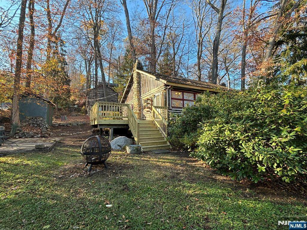 251 Cupsaw - Photo 1