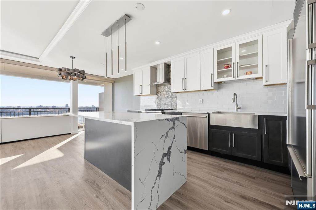 4 Horizon Road - Photo 1