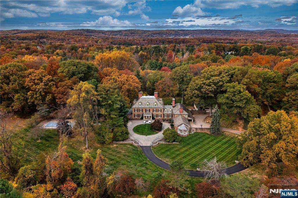 74 Village Road - Photo 1