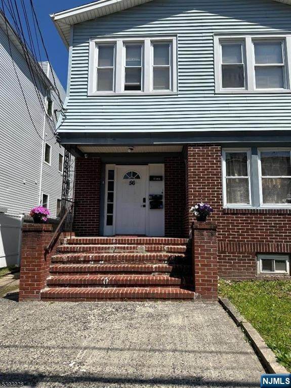 56 Monticello - Photo 1
