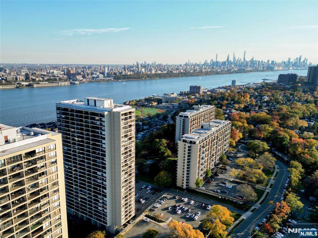 5 Horizon Road - Photo 1