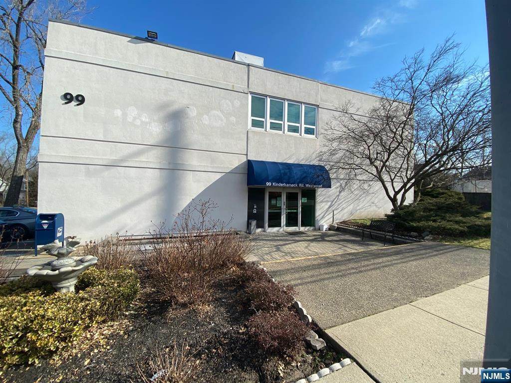 99 Kinderkamack Road - Photo 1