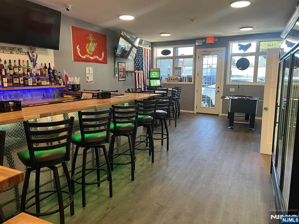 171 Hathaway Street - Photo 1