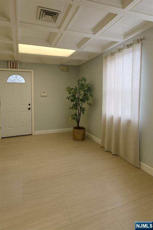 1323 Anderson Avenue - Photo 1