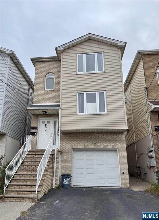 252 Passaic - Photo 1