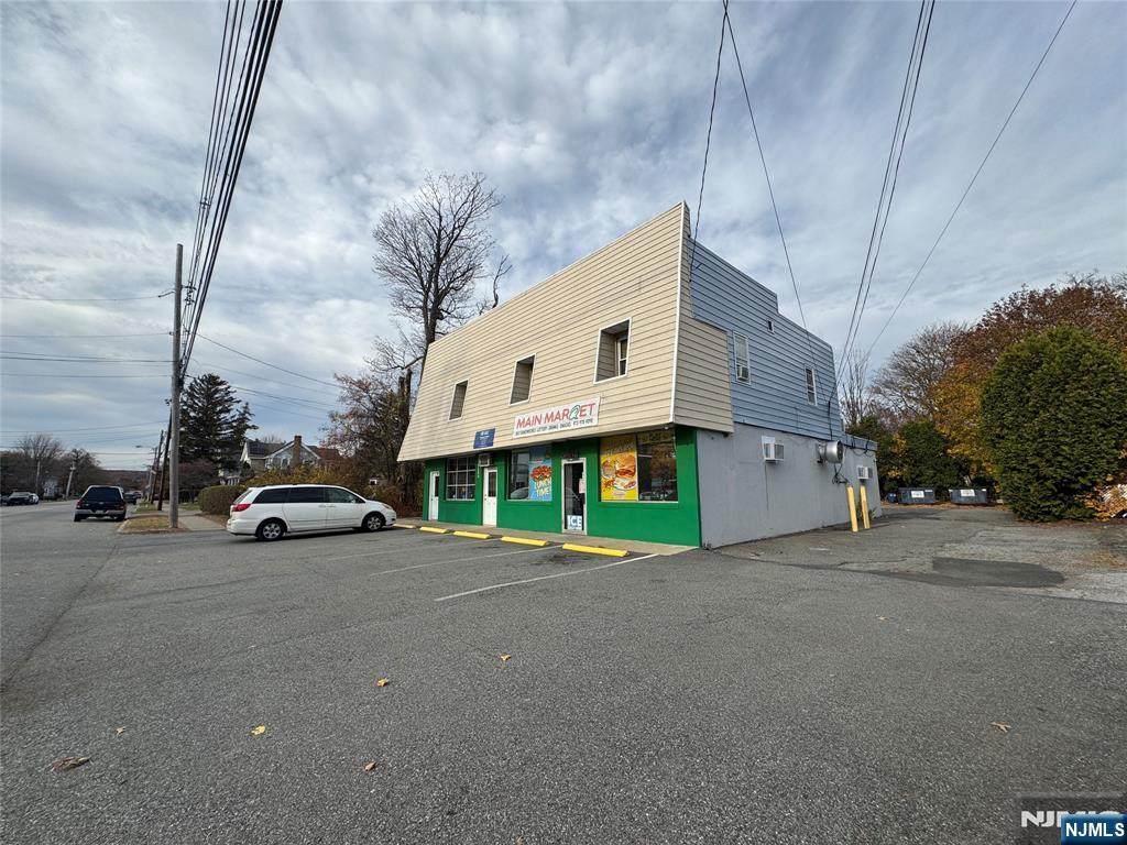 37-39 Main Street - Photo 1