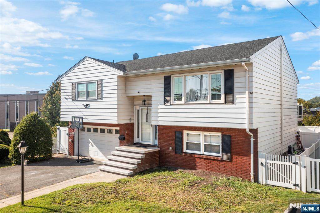 43 Saint Philips Drive - Photo 1