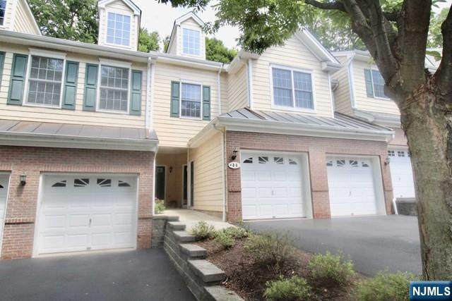 46 Pine Lake - Photo 1