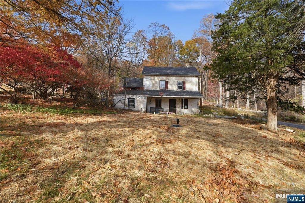 358 Fairview Avenue - Photo 1