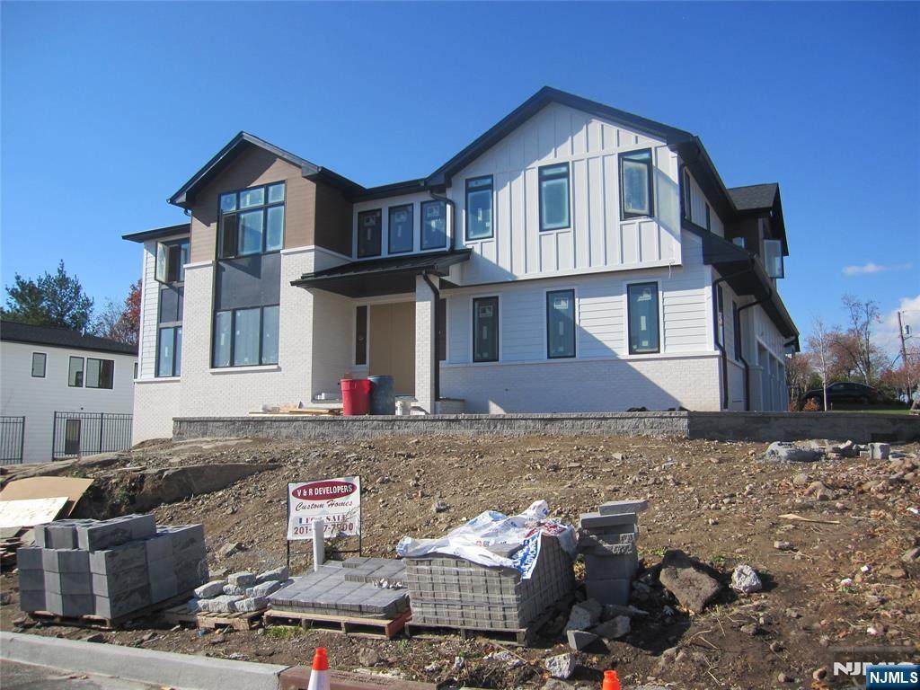 316 Bolz Street - Photo 1