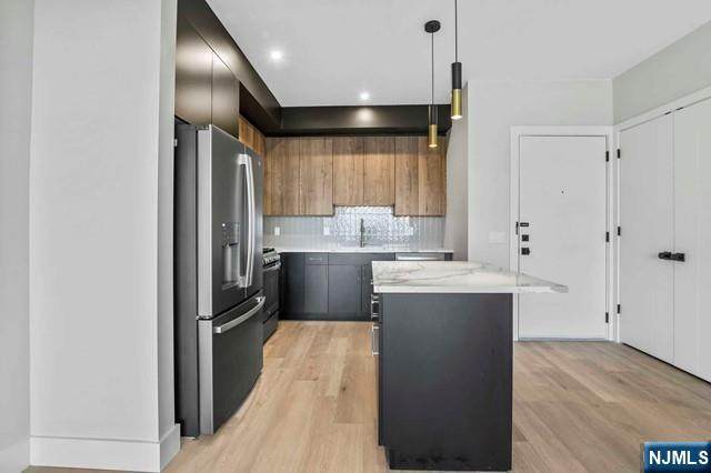2021 Jones - Photo 1