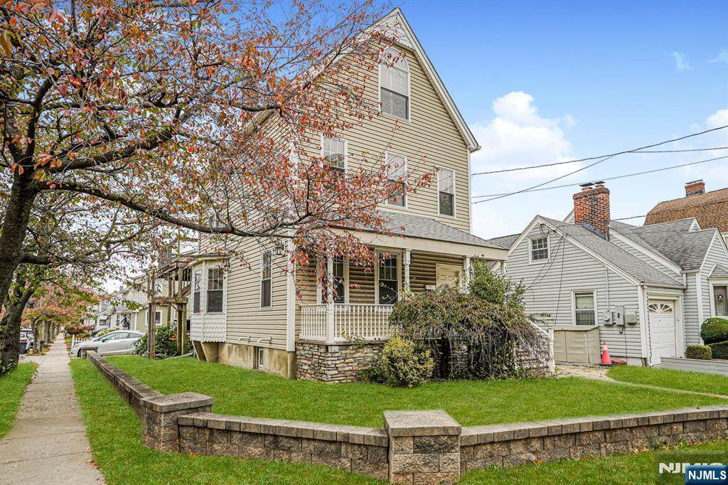 344 Joralemon Street - Photo 1