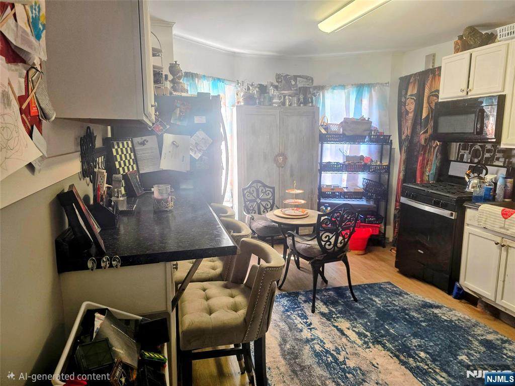 19 Rossmore - Photo 1