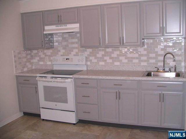 405 Hackensack - Photo 1