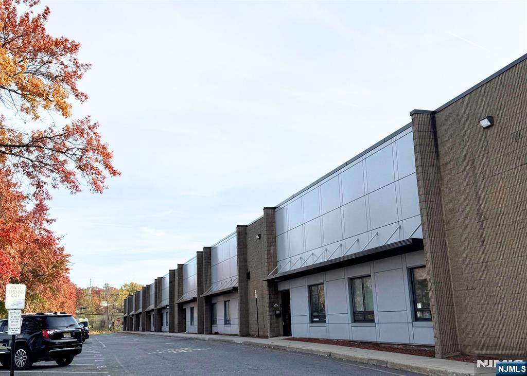 14 Forest Avenue - Photo 1