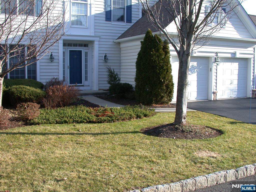 114 White Pine - Photo 1