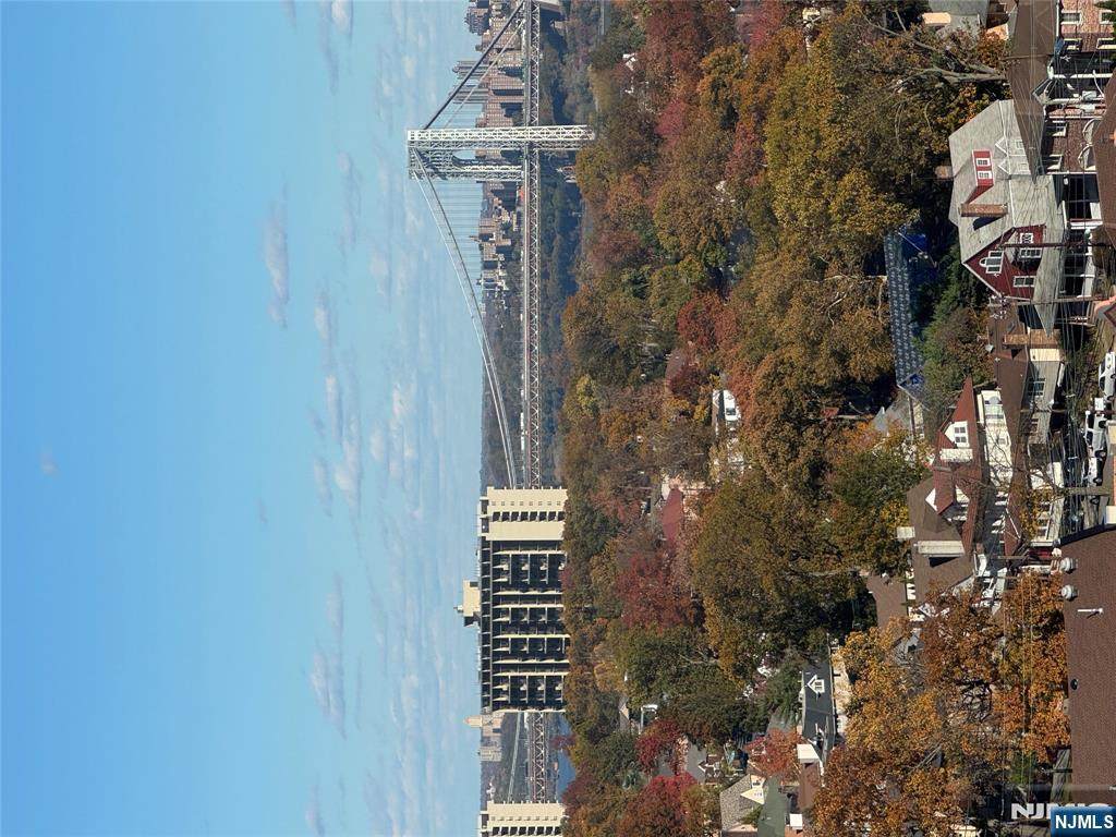 770 Anderson Avenue - Photo 1