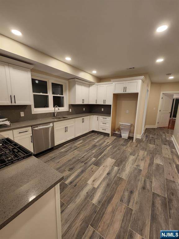 229 24th - Photo 1