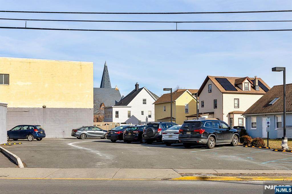 94-98 Lexington Avenue - Photo 1