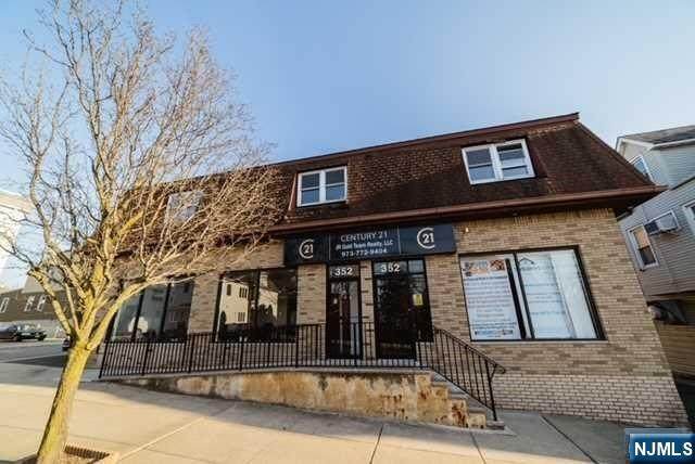 352 Lanza Avenue - Photo 1