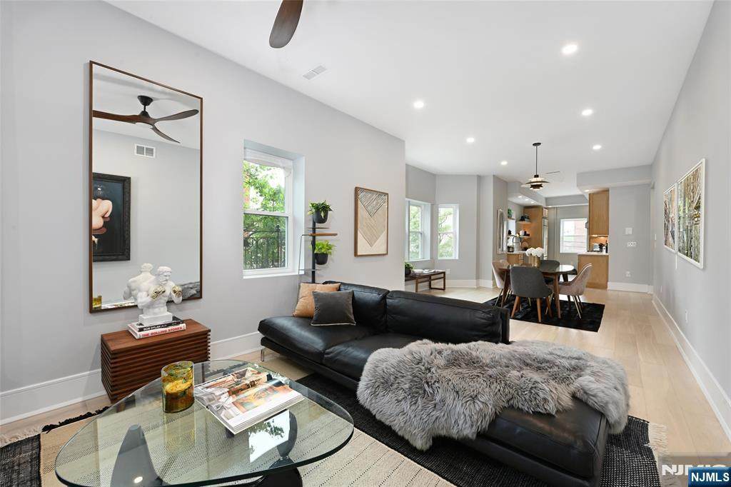 500 Hudson Street - Photo 1