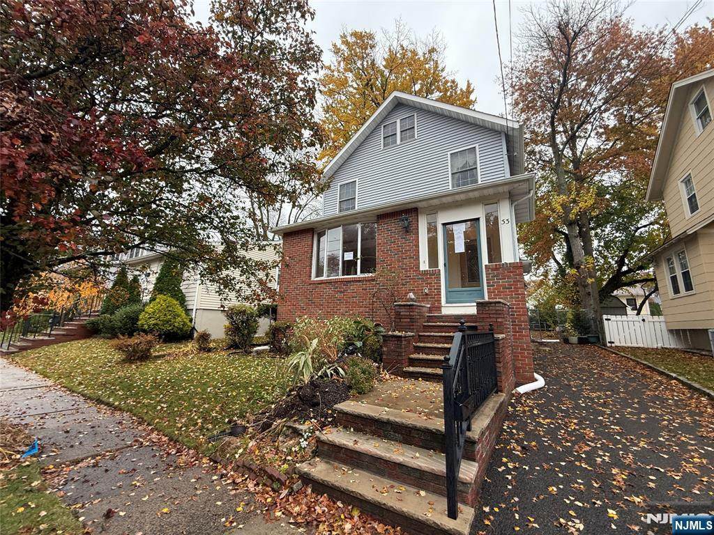 33 Wall Street - Photo 1