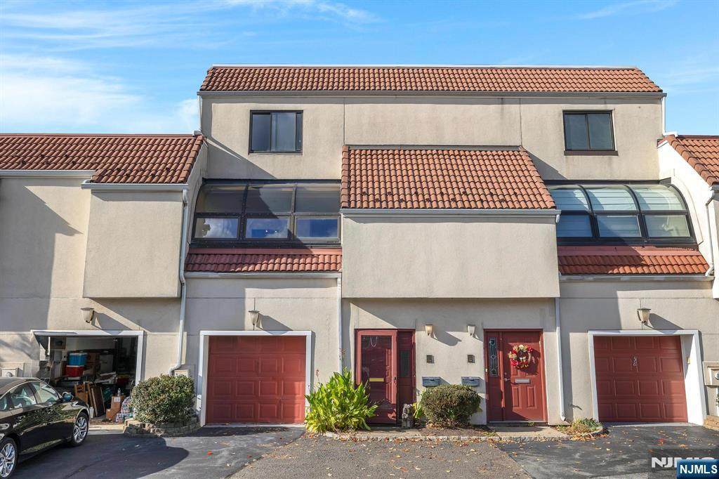 57 Musano Court - Photo 1