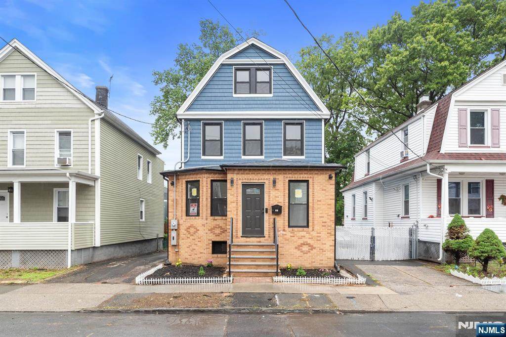 31 Cummings Street - Photo 1