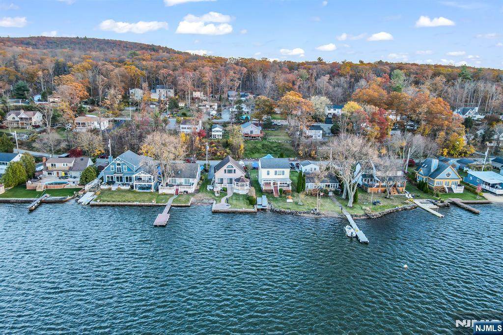 59 Forest Lake Drive - Photo 1