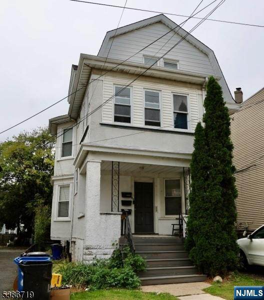 88 Riggs Place - Photo 1