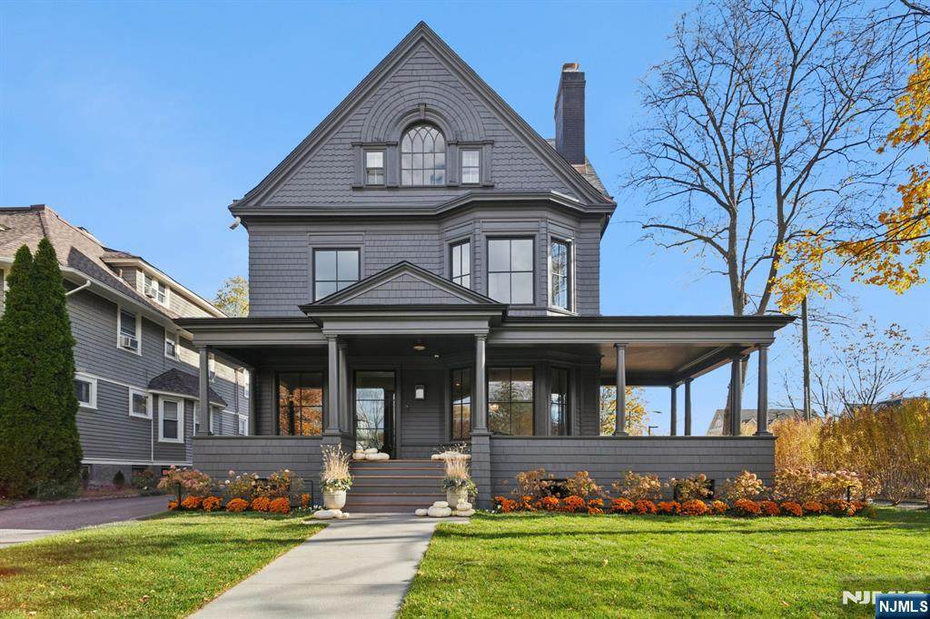 75 Midland - Photo 1