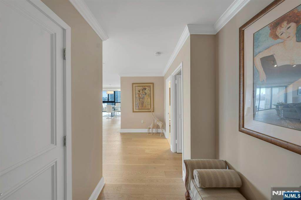 1500 Palisade Avenue - Photo 1