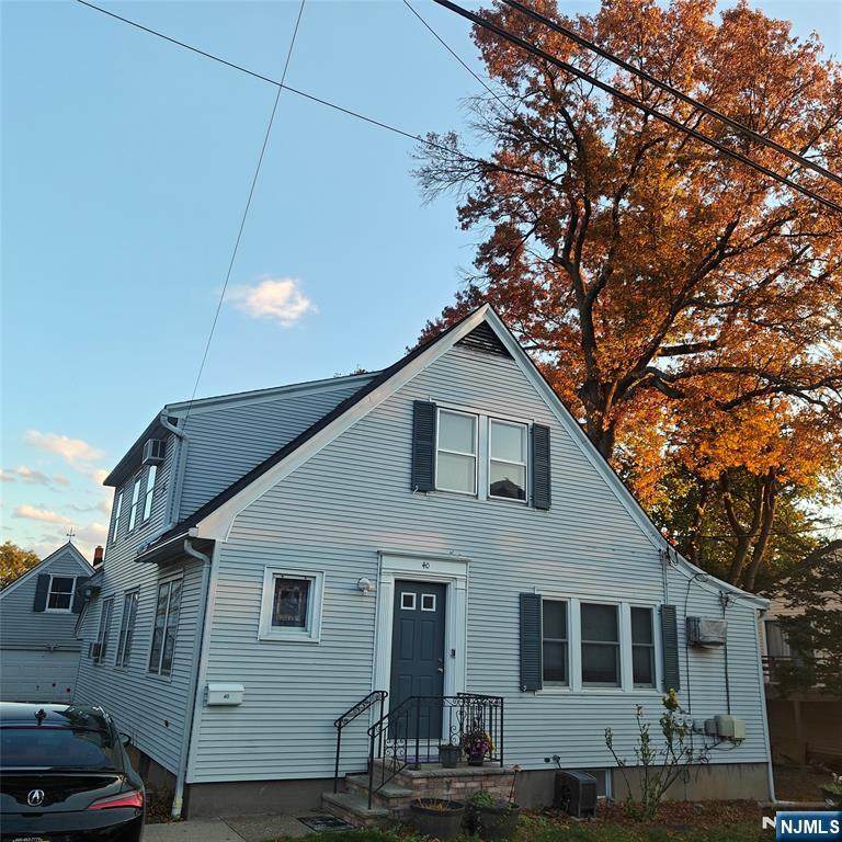 40 17th - Photo 1