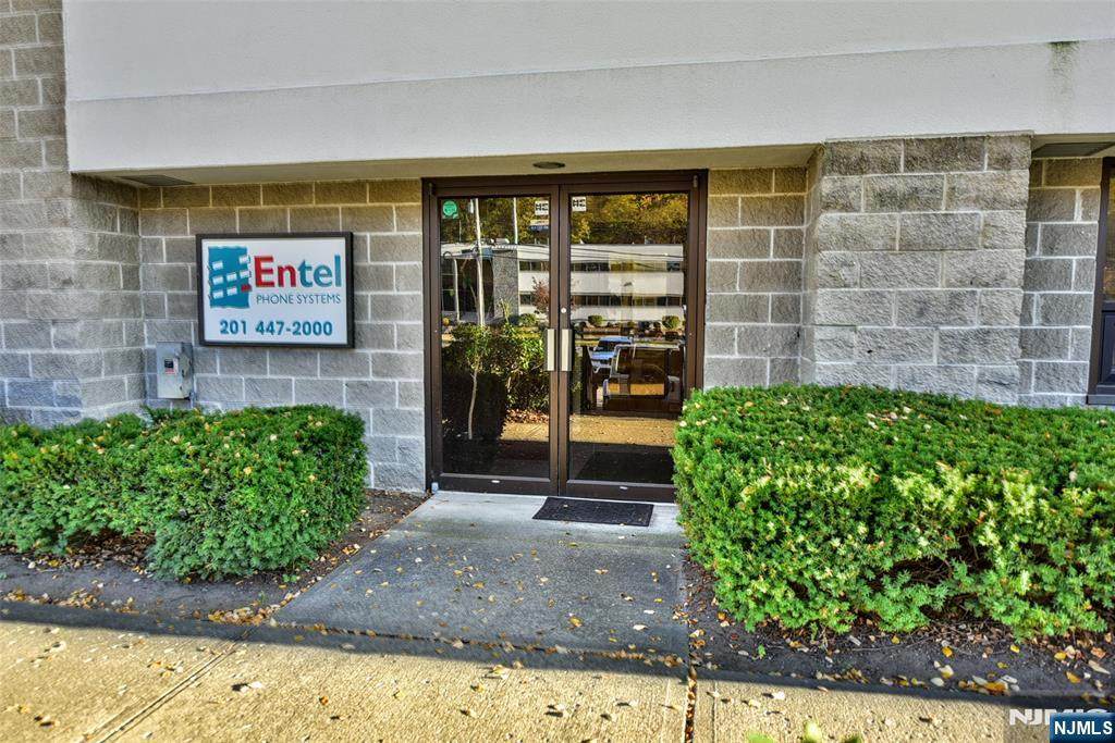 230 Parkway - Photo 1