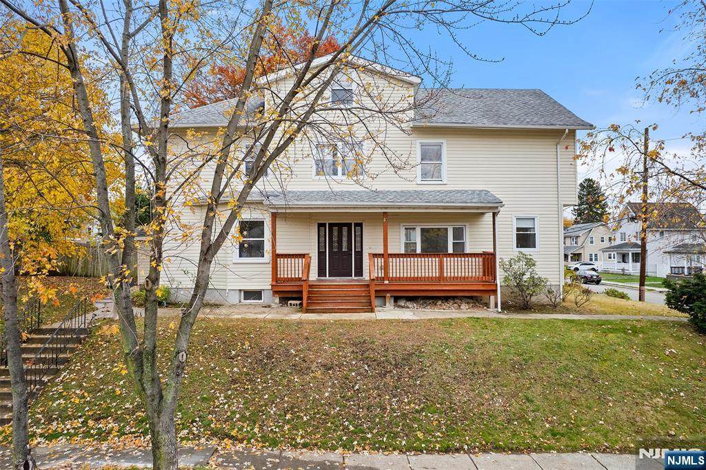 30 Clarendon Place - Photo 1