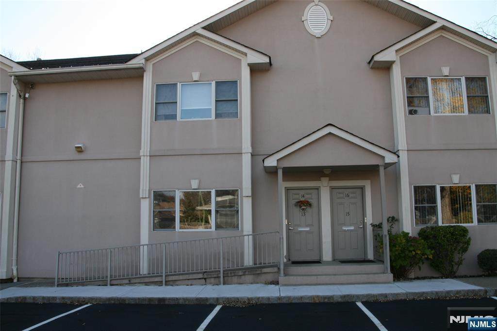 485 Saddle River Road - Photo 1