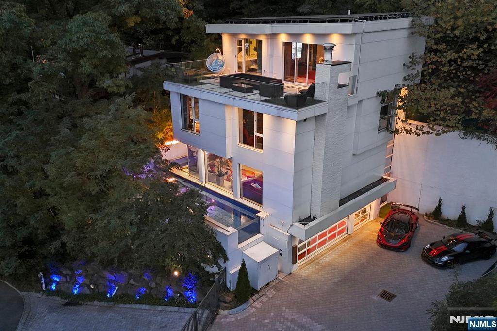 31A Casta Lane - Photo 1