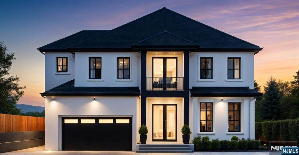 36 Crestview Hill Road - Photo 1