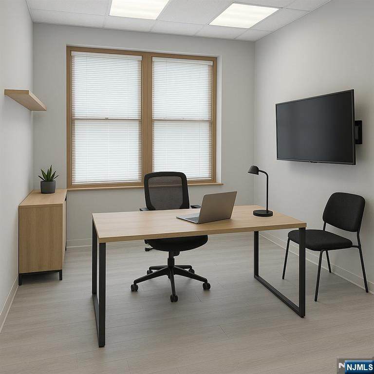 407 Schuyler - Photo 1