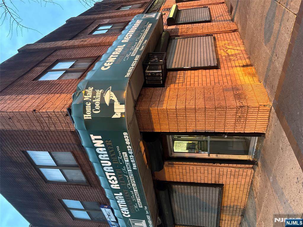 30 Central Avenue - Photo 1