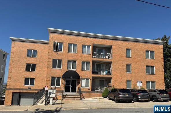 4401 Smith Avenue - Photo 1