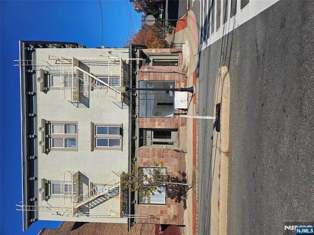 41 Glenridge Avenue - Photo 1