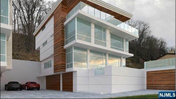 31 B Casta Lane - Photo 1