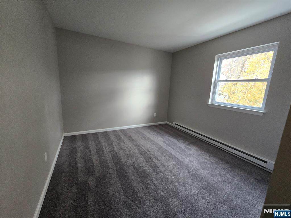 274 Park - Photo 1
