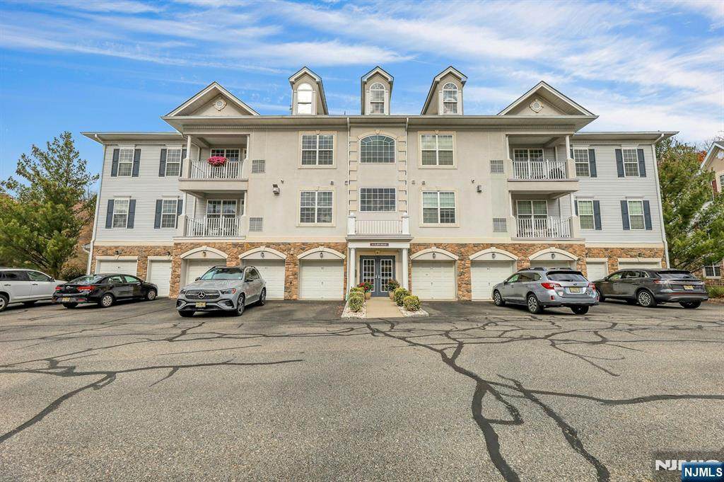 6 Cliff Road - Photo 1