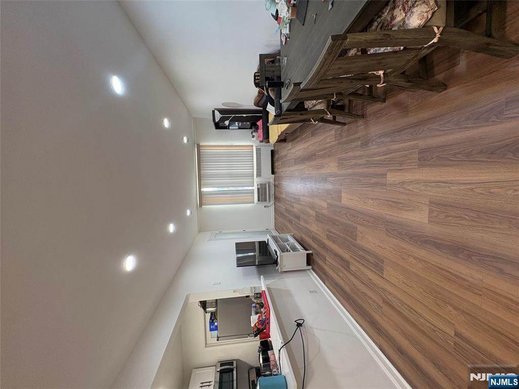 2160 Center Avenue - Photo 1