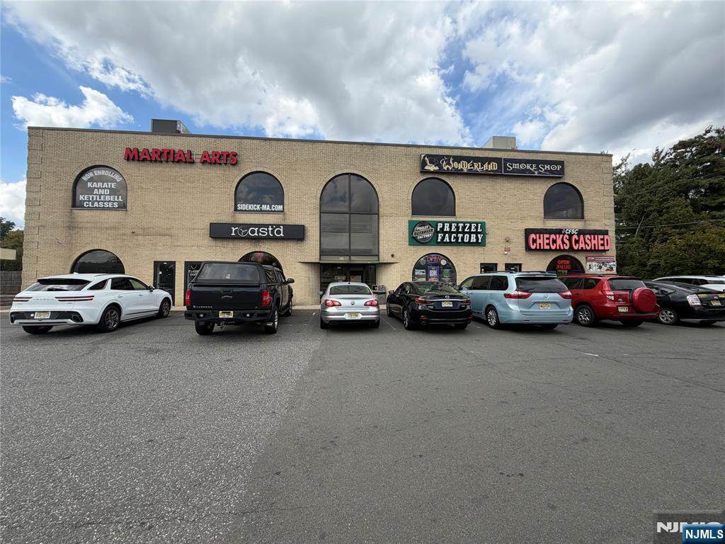 155 State Rt 17 - Photo 1