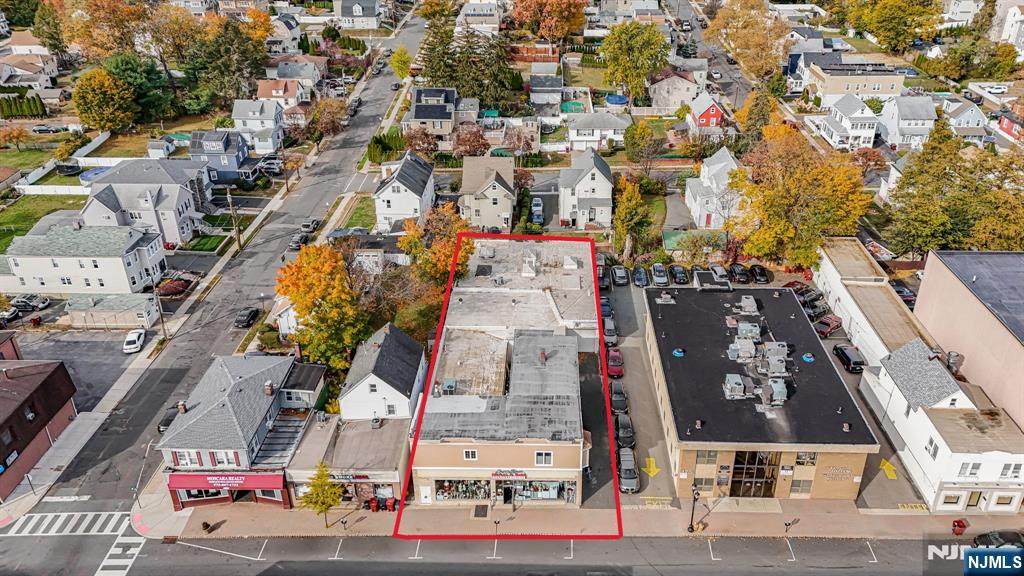 171-173 Franklin Avenue - Photo 1