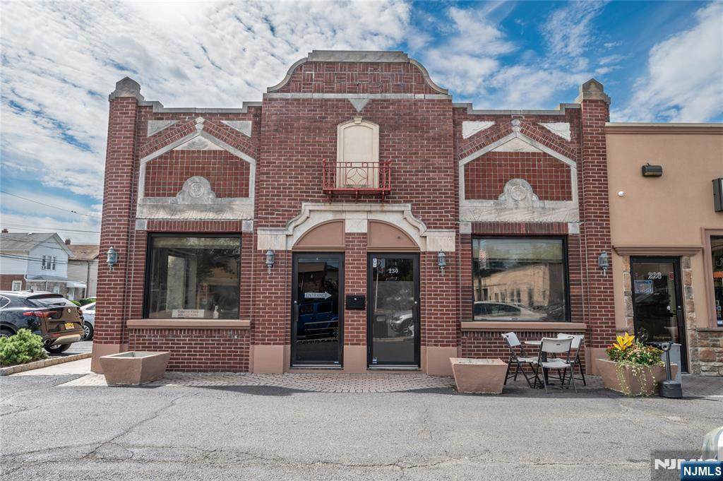 230 Market Street - Photo 1