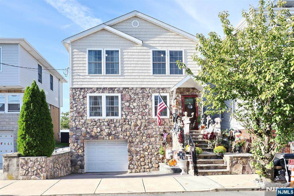 119 Crystal Street - Photo 1